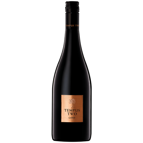 2020 Tempus Two Copper Gamay